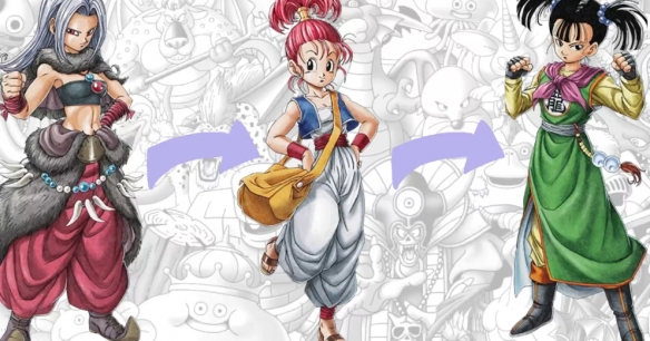 金沙9170登录线路3HD-2D重制版下载-金沙9170登录线路3HD-2D重制版游戏手机版下载