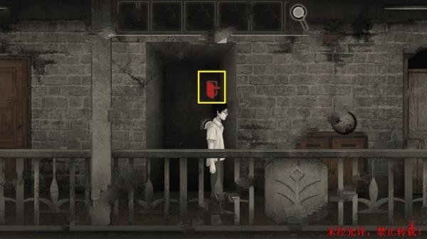 威尼斯人9913下载