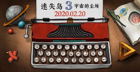 真人银河游戏游戏下载-真人银河游戏下载安装