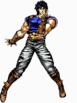 澳门威尼斯人平台app全明星