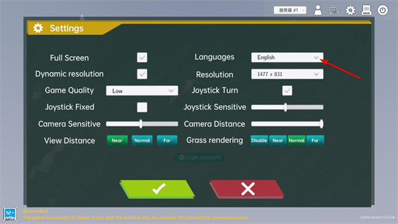 美高梅33999最新版