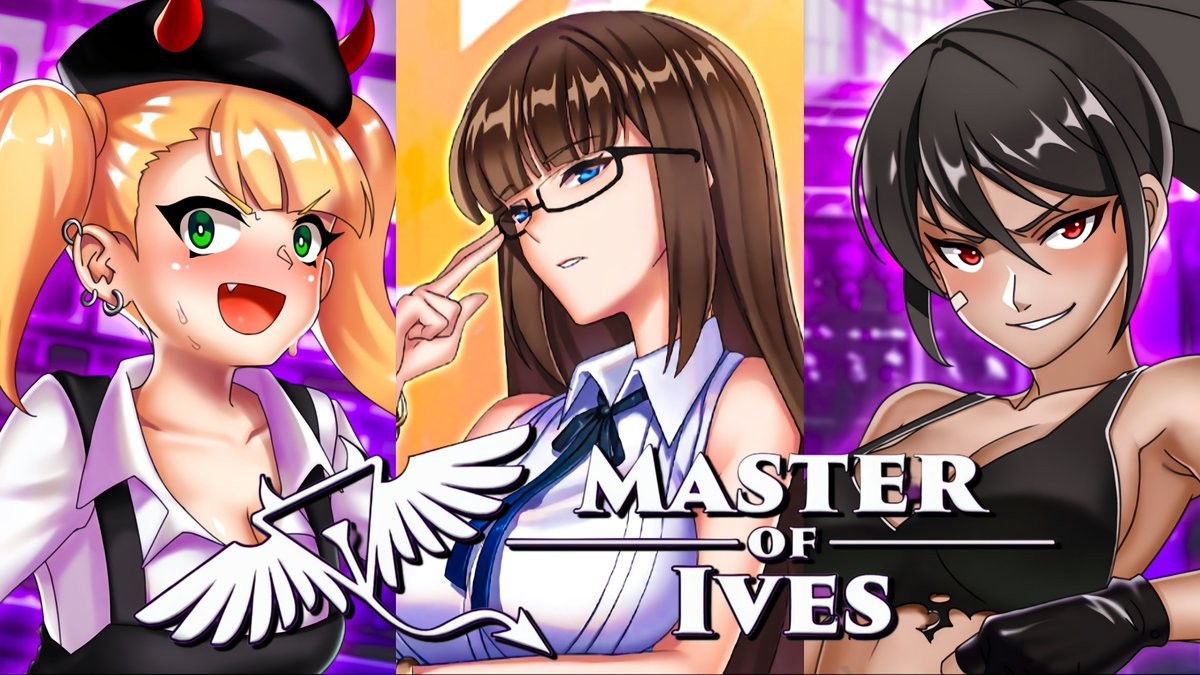 新葡萄app平台消消乐