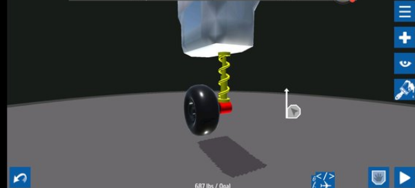 新濠娱乐app官网下载
