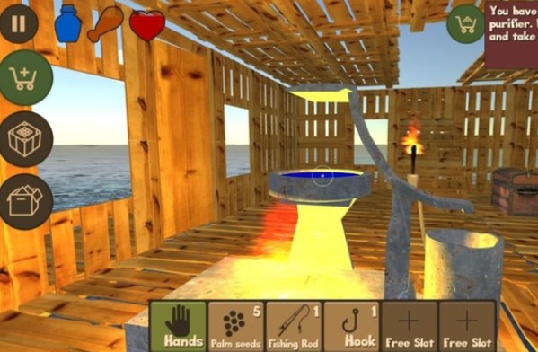 b2126金沙线路测试小浪同款手机版