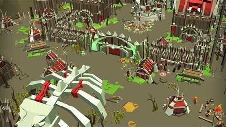 精彩截图-4166am金沙登录特战队游戏下载-4166am金沙登录特战队最新版2021版下载1