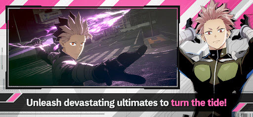 精彩截图-澳门葡京app下载手游下载-澳门葡京app下载简体汉化最新版下载v1.0.31