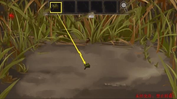 威尼斯人9913下载