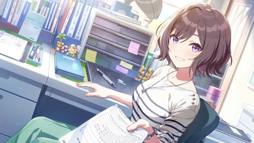 葡京新线路检测