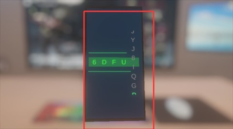 3833金沙官网app逃脱模拟器手游