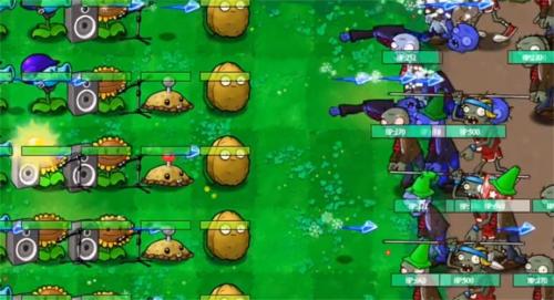 8228银河棋牌名梗版下载-8228银河棋牌名梗版手机版下载游戏画面2