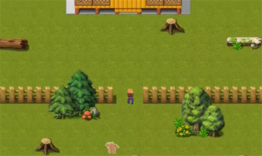 银河总站线上之残手游