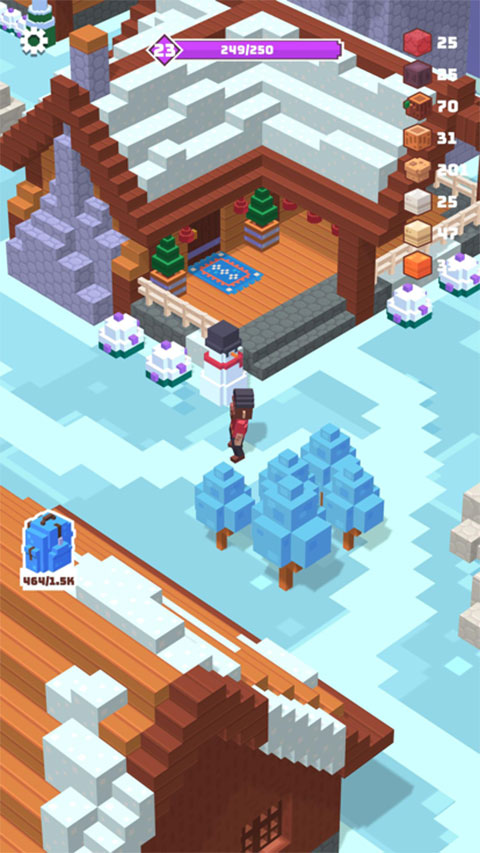 精彩截图-3467威尼斯游戏下载-3467威尼斯游戏手机版下载v1.3.151