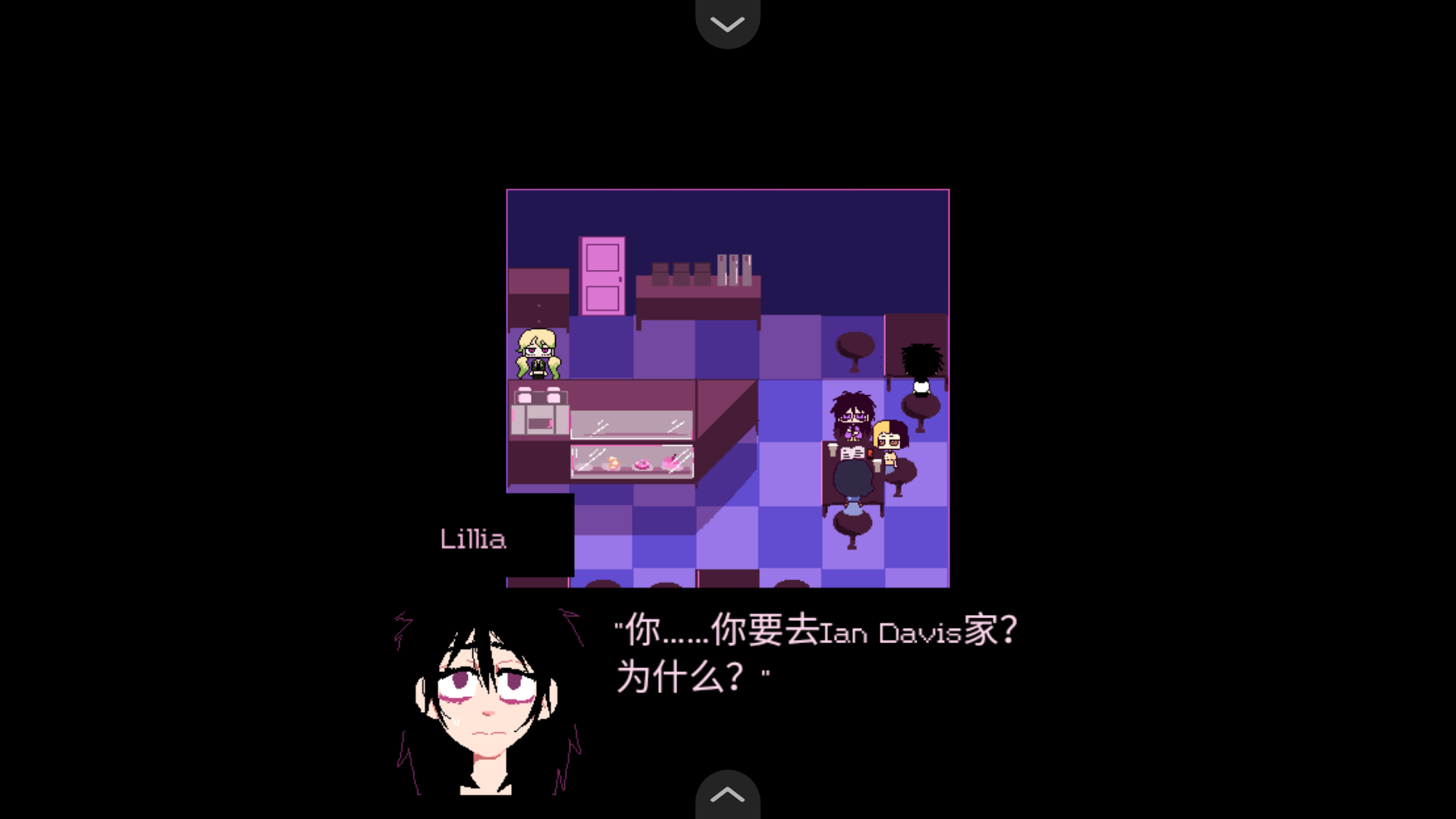 精彩截图-mgm美高梅appClassmates下载-mgm美高梅appClassmates游戏手机版下载v1.20.5501