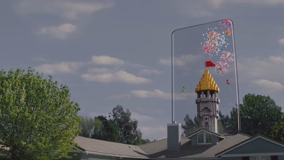 新濠天地4993地球3.0下载-新濠天地4993地球3.0整合包下载游戏画面1