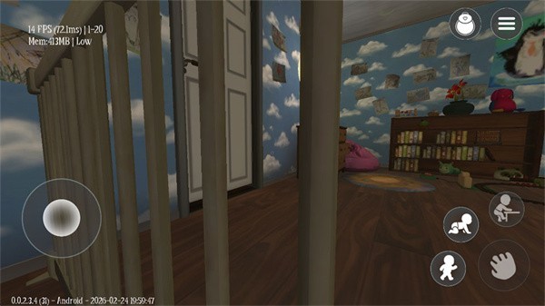 金沙总站app下载手机版游戏中文版下载-金沙总站app下载手机版游戏中文版官方下载v0.0.2.3.11游戏画面2