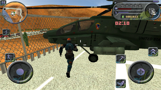 精彩截图-银河7163官网最新版下载-银河7163官网下载安装中文版v151