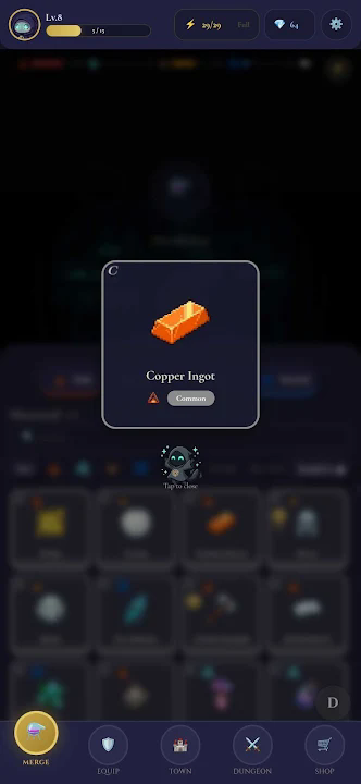 精彩截图-4399js金沙游戏-4399js金沙游戏最新版v1.0.1(暂未上线)5