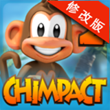 0029cc金沙贵宾会2026官方新版图标