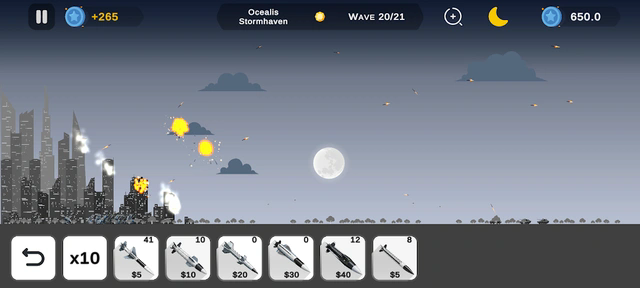 精彩截图-美高梅mgm11688游戏-美高梅mgm11688游戏安卓版v1.0.21（暂未上线）2