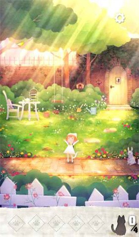 9170澳门金沙手机版