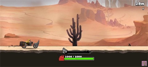 澳门新葡平台下载中文版游戏下载-澳门新葡平台下载手机版游戏下载