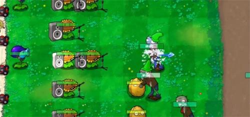 8228银河棋牌名梗版下载-8228银河棋牌名梗版手机版下载游戏画面4