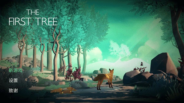 威尼斯人9913下载