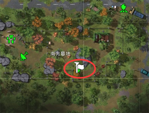 新金沙手机登录最新版