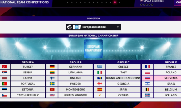 533333巴黎人金沙2026万花筒美化版下载-533333巴黎人金沙2026万花筒美化版手机版下载游戏画面1