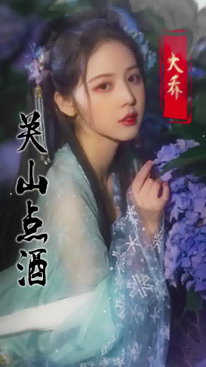 威尼斯人官网游戏官网版下载-威尼斯人官网手游官网最新版下载v3.1.0.00100005游戏画面3