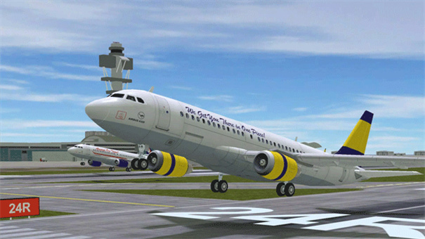 银河官方网站61633d官方正版下载安装-银河官方网站61633d官方正版游戏下载v1.609游戏画面3