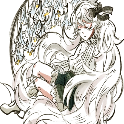 巴黎人网站下载下载-巴黎人网站下载最新版下载v1.0