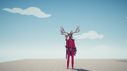 新威尼斯人移植版