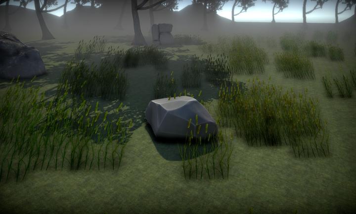 精彩截图-3868银河总站模拟器中文版下载-3868银河总站模拟器手机版下载v6.0.03