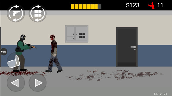 精彩截图-9297威尼斯人2.0.6最新版下载-9297威尼斯人2.0.6游戏下载v2.0.23