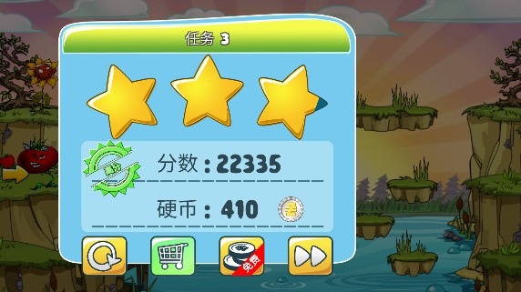 澳门新葡京app游戏最新版本下载