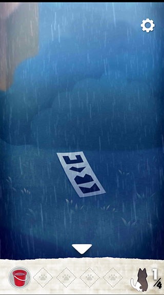 9170澳门金沙手机版