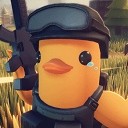 澳门葡京手机app夫手机版下载-澳门葡京手机app夫安卓版下载v1.0.2