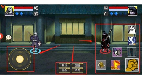 91111威尼斯人官方优质改版