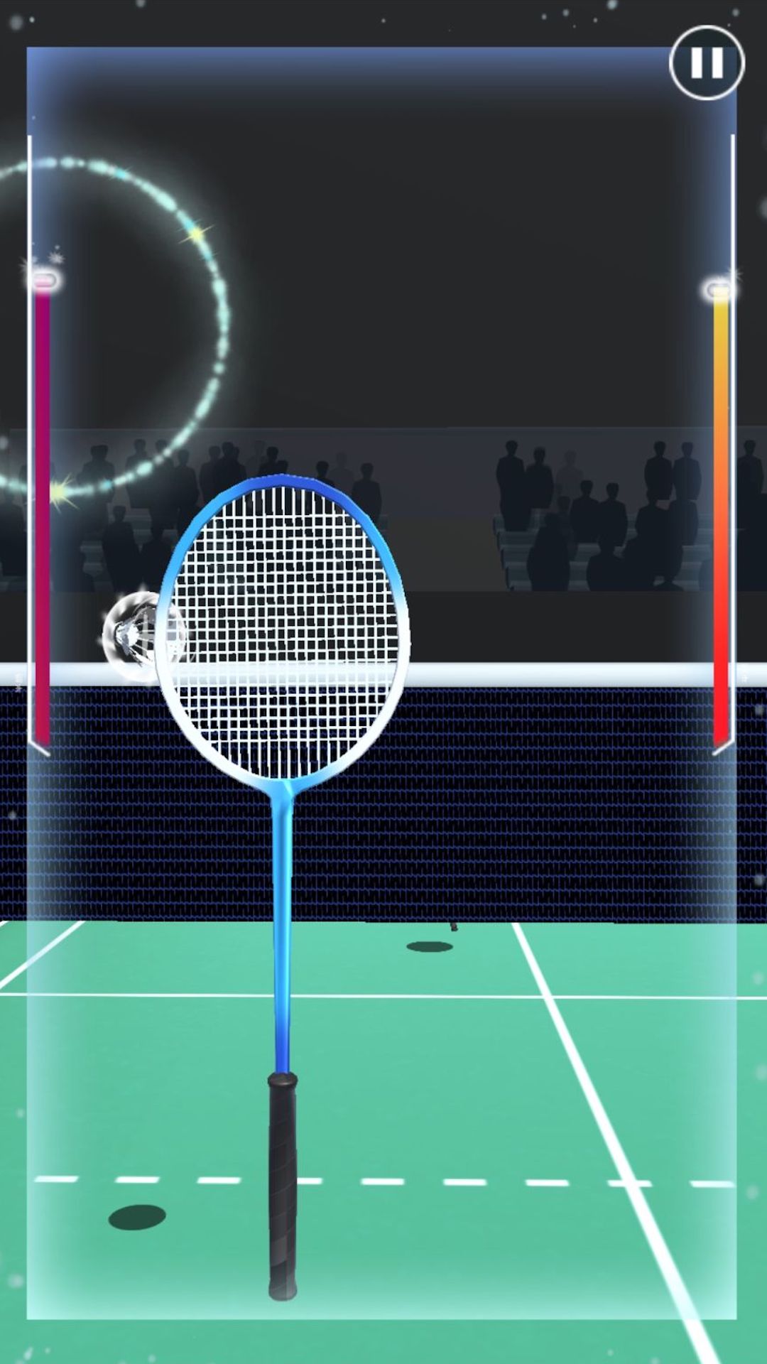 金沙集团1862CC模拟小游戏下载-金沙集团1862CC模拟手机版下载