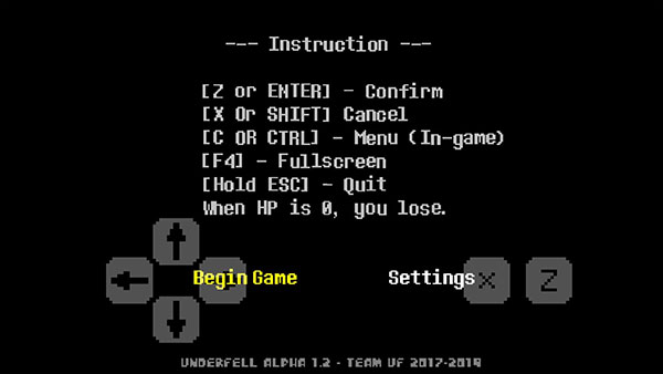 精彩截图-金沙官网最新网址中文版下载-金沙官网最新网址中文版下载自带摇杆3