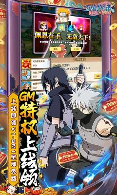 精彩截图-威尼斯vnsr异大陆最新版下载-威尼斯vnsr异大陆买断商城游戏下载3