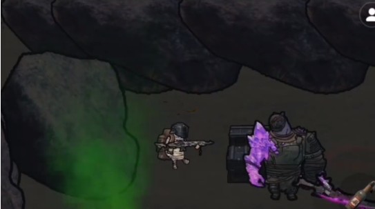 地铁逃生巴黎人线上登录版