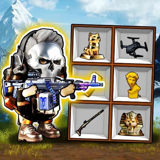 银河澳门国际app行动撤离下载-银河澳门国际app行动撤离手游安卓版下载