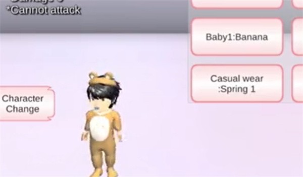 js06金沙登录大厅1.0.38.51