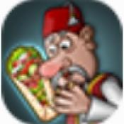 巴黎人贵宾厅官网魔改版游戏下载-巴黎人贵宾厅官网魔改版正版下载