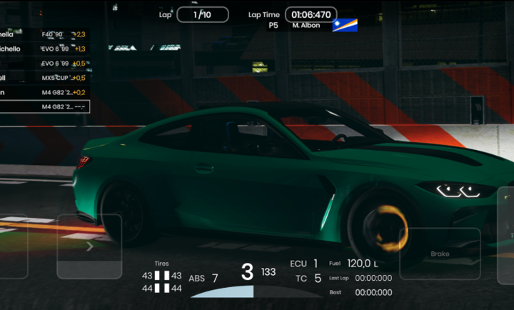 精彩截图-银河真人在线娱乐官方版下载-银河真人在线娱乐官方版手游正版下载v1.0.43