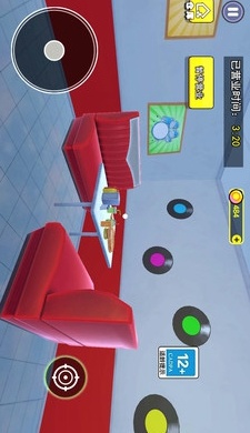 威尼斯v23游戏下载-威尼斯v23手机版下载安装游戏画面3