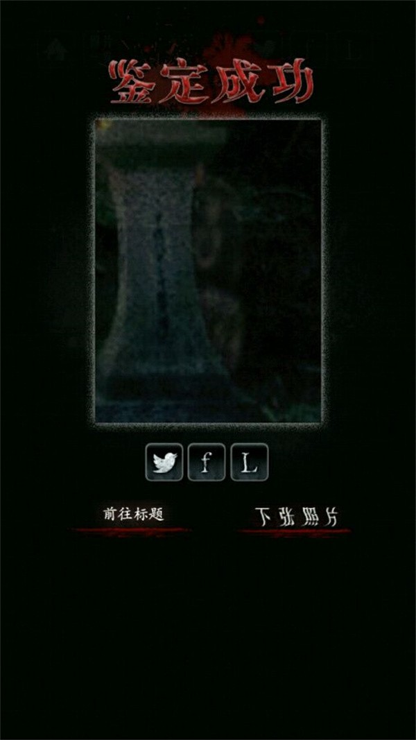 真人银河游戏游戏攻略17