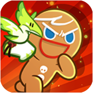 威尼斯1818烤箱大逃亡正式版游戏下载-威尼斯1818烤箱大逃亡手游下载